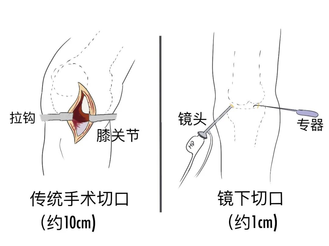 澳门刘伯温四码选一码