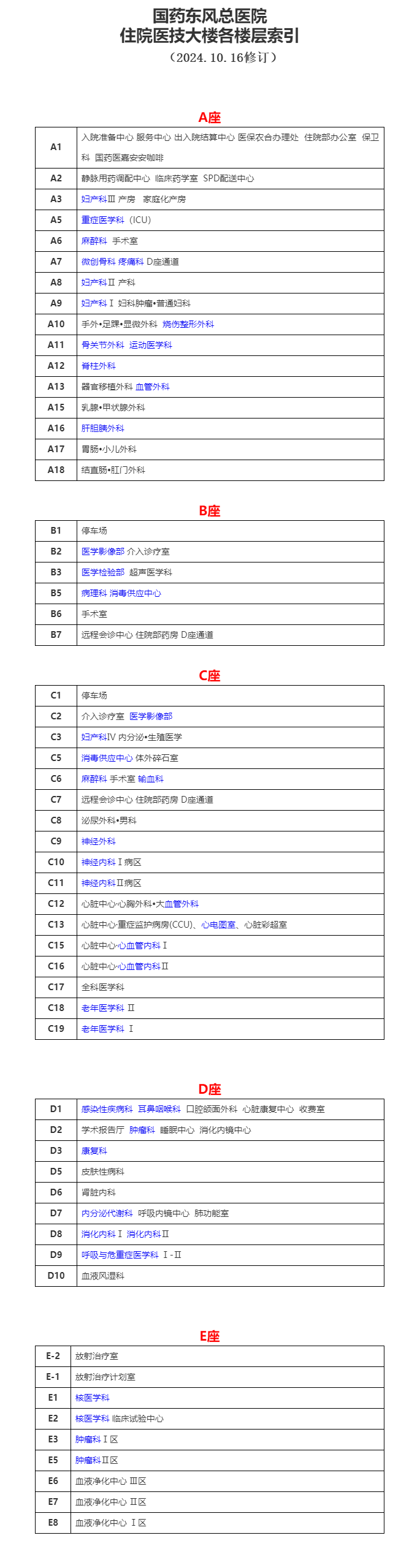 澳门刘伯温四码选一码