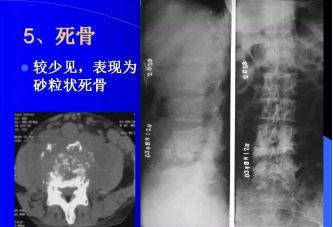 澳门刘伯温四码选一码